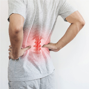 Spine Surgery: Who Can Benefit from It 